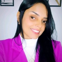 Lívia Laia Sviatovski