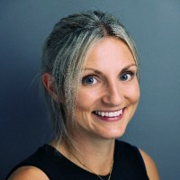 Aimee Findlay