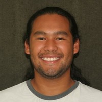 J.C. Mark Mirasol