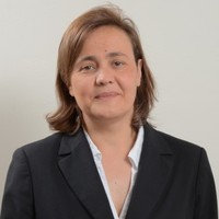 Christelle Girard