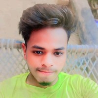 Dharmpal Kumar