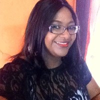 Khadidiatou Seydou Thiam