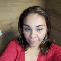 Nora Griselda Carrizales Rodriguez