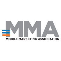 MMA Indonesia