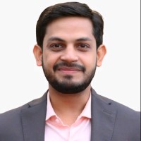 Shubham Verma