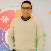 Peter Ramsis