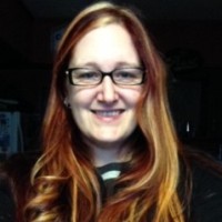 Kelly Wichert