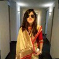 Dipika Dubey