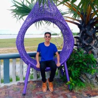 Jerwin Manuel