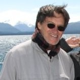 Francisco Luna Tavares