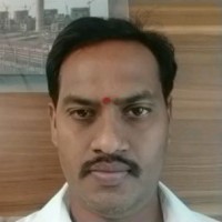 M Konda Reddy Palavelli