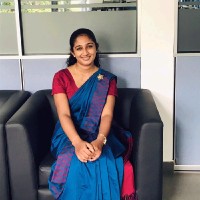 Athila Shyamali