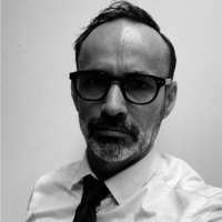 RODOLPHE BERNARD