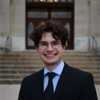 Gustavo Carvalho