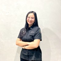 Anasthasia Yuliana W.