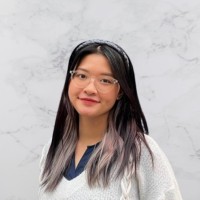 Trieu Ha Khanh Tran