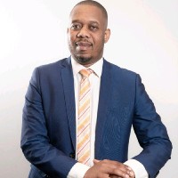Dumisa Sihawu
