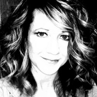 Melissa Bowman