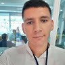 Darwin Molina