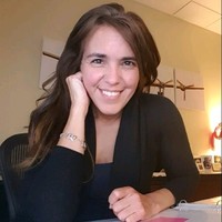 Tammy Riggs