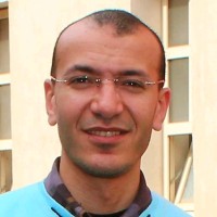 Mohamed Wageh