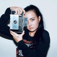 Whitney Otte