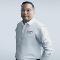 Sanphet Thongthammachart