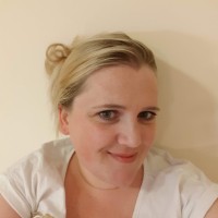Rachel Cairns