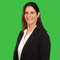 Einat Leon