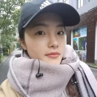刘瑞瑞