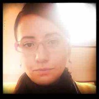 Áurea Mendoza Sánchez