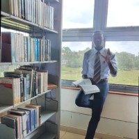 John Wainaina