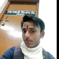 Ravi nath