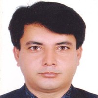 Shah Md Abdul Aziz Sharif