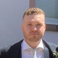 Sercan Ateş