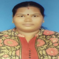 Prabha Rathinasabapathy