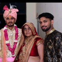 Vishal Jadon
