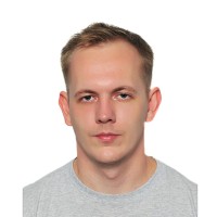 Stanislav Sofronov