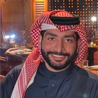 Hamed Ali Alsayed