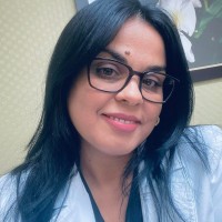 Miriela Rieumont