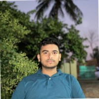 Brihaspati Dev Shukla