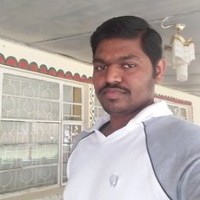 Mani K