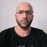 Rodrigo Soares Arruda