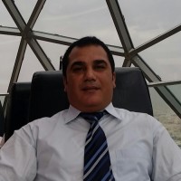 احمد المنياوي