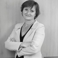 Muriel ANTOINE-LALANCE