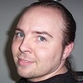 John Bomhardt