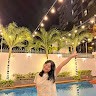 Hiền Nguyễn Thị