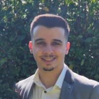 Filipe Faria
