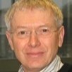 Klaus Doerr