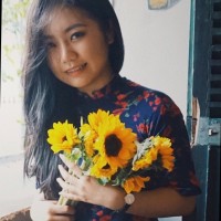 THAO DO